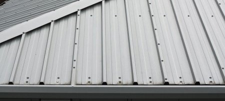 Metal Roofing Expert